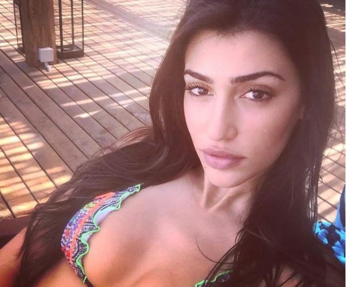 Fotos Andrea Cronberg nude (62 photo), Bikini Fotos Andrea Cronberg nude (16 photo), Cleavage